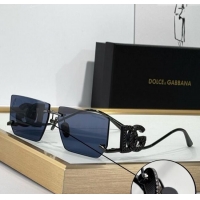 Promotional Dolce & Gabbana Sunglasses DG2304B 2025