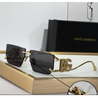 Market Sells Dolce & Gabbana Sunglasses DG2304B 2025