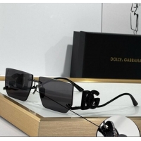 Best Price Dolce & Gabbana Sunglasses DG2304B 2025