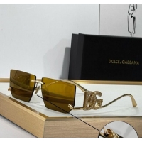 Unique Grade Dolce & Gabbana Sunglasses DG2304B 2025
