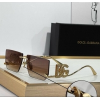 Best Price Dolce & Gabbana Sunglasses DG2304B 2025