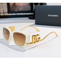 Promotional Dolce & Gabbana Sunglasses DG6697 2025