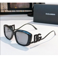 Grade Design Dolce & Gabbana Sunglasses DG6697 2025