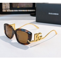 Luxury Discount Dolce & Gabbana Sunglasses DG6697 2025