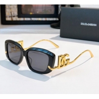 New Cheap Dolce & Gabbana Sunglasses DG6697 2025