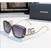 Most Popular Dolce & Gabbana Sunglasses DG6697 2025