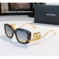 Super Quality Dolce & Gabbana Sunglasses DG6697 2025