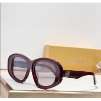Reasonable Price Loewe Sunglasses LW40181I 2025