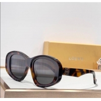 Buy Inexpensive Loewe Sunglasses LW40181I 2025