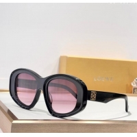 Reasonable Price Loewe Sunglasses LW40181I 2025