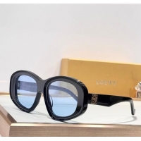 Cheapest Loewe Sunglasses LW40181I 2025