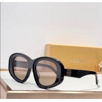 Unique Discount Loewe Sunglasses LW40181I 2025