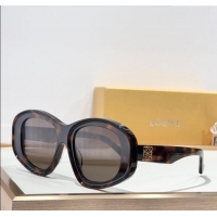 Unique Discount Loewe Sunglasses LW40181I 2025