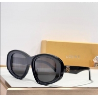 Trendy Design Loewe Sunglasses LW40181I 2025