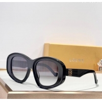Luxury Discount Loewe Sunglasses LW40181I 2025