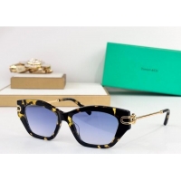 Buy Fashionable Tiffany & Co Sunglasses TF4231U 2025