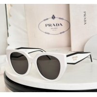 Super Quality Prada Sunglasses SPR14WS 2025