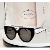 Promotional Prada Sunglasses SPR14WS 2025
