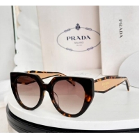 Top Grade Prada Sunglasses SPR14WS 2025