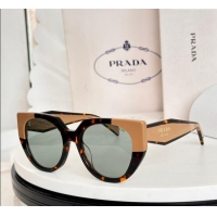 Good Taste Prada Sunglasses SPR14WS 2025
