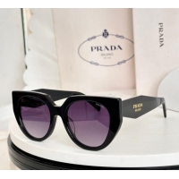 Super Quality Prada Sunglasses SPR14WS 2025