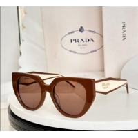 Top Quality Prada Sunglasses SPR14WS 2025