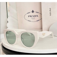 Reasonable Price Prada Sunglasses SPR14WS 2025