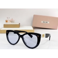 Cheap Price Miu Miu Sunglasses MU65ZS 2025