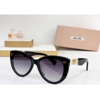 Buy Inexpensive Miu Miu Sunglasses MU65ZS 2025