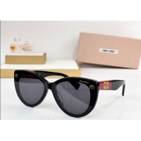 Good Product Miu Miu Sunglasses MU65ZS 2025
