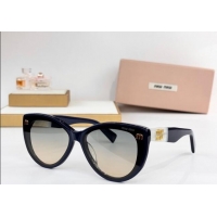 Inexpensive Miu Miu Sunglasses MU65ZS 2025