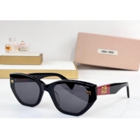 Most Popular Miu Miu Sunglasses MU66ZS 2025