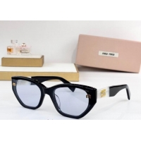 Popular Style Miu Miu Sunglasses MU66ZS 2025