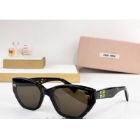 Buy New Cheap Miu Miu Sunglasses MU66ZS 2025
