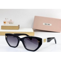 Original Cheap Miu Miu Sunglasses MU66ZS 2025