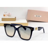 Particularly Recommended Miu Miu Sunglasses MU64ZS 2025