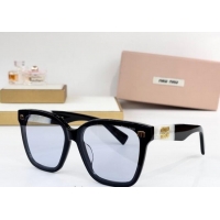 Best Price Miu Miu Sunglasses MU64ZS 2025