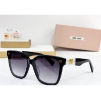 Best Price Miu Miu Sunglasses MU64ZS 2025