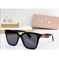 Hot Sell Cheap Miu Miu Sunglasses MU64ZS 2025