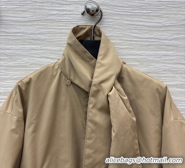 Best Quality Dior Jacket DR122611 Beige 2025