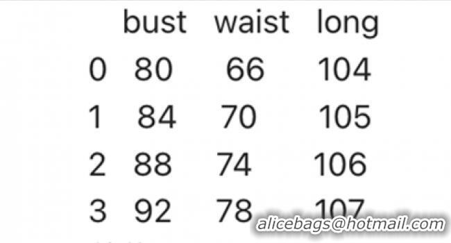 Super Quality Linen and Silk Dress 1227002 Blue 2025