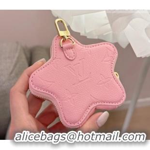 Buy Discount Louis Vuitton Spark Coin Purse M26575 Pink 2026