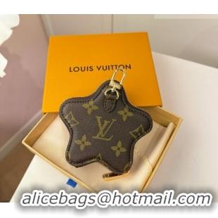 Famous Brand Louis Vuitton Spark Coin Purse M26575 Monogram 2026