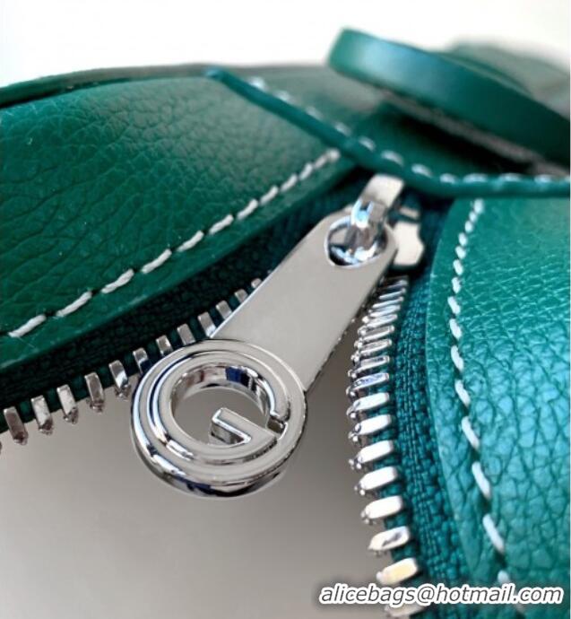 Super Quality Goyard Compagnon Universel A4 8065 Green 2025