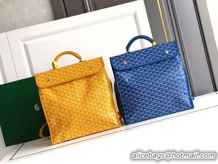 ​Reasonable Price Goyard Original Saint Lager Bag 8984 Light Blue