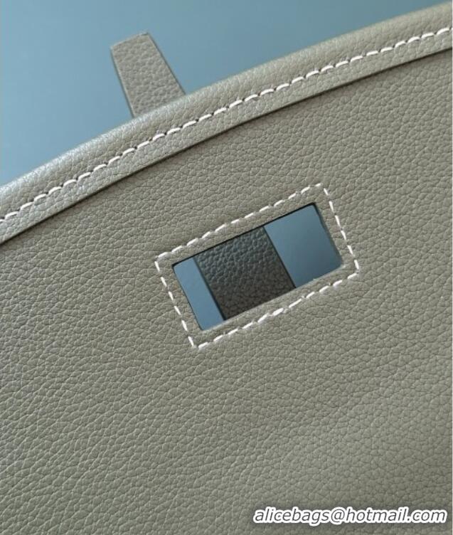 Trendy Design Goyard Belvedere PM Crossbody Bag 8016 Khaki Green 2025