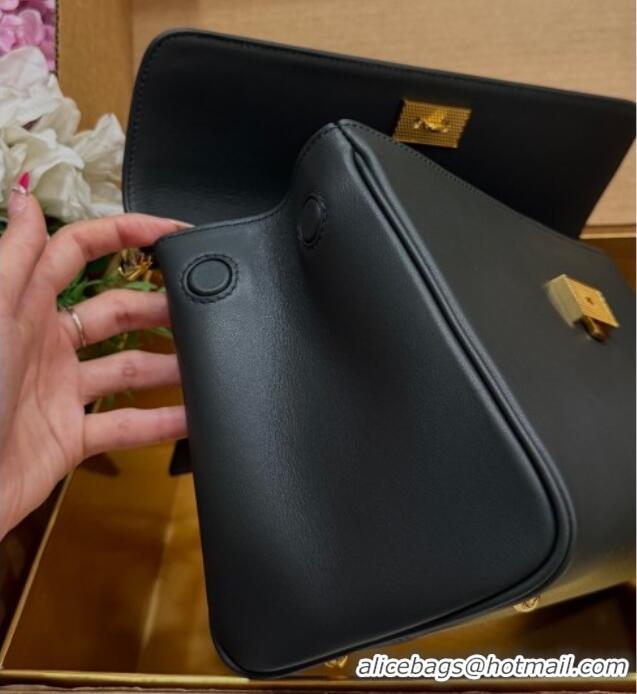 Buy Fashionable Dolce & Gabbana DG Elongated My Sicily handbag in Leather 0121 Dark Green 2026