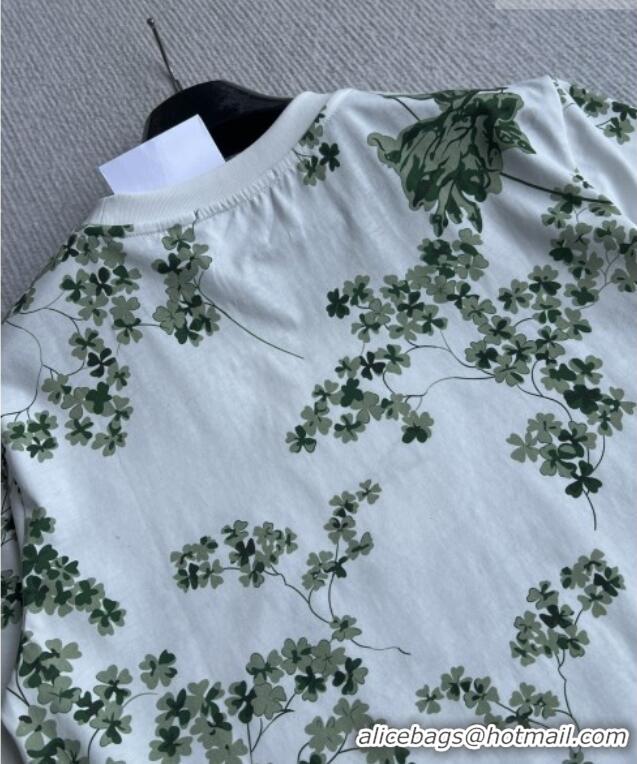 Buy Discount Dior T-shirt D013021 2026