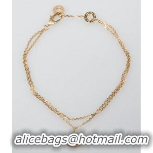 Fashion Bvlgari Bracelet CE3481