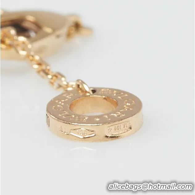 Fashion Bvlgari Bracelet CE3481